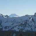 Mt Rainier_030